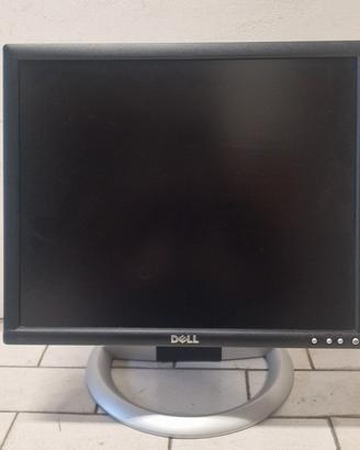 Monitor 19 