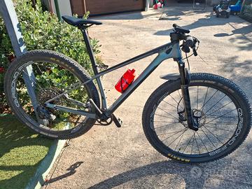 Scott scale 920 AXS taglia s