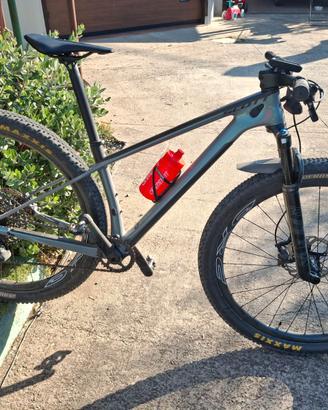 Scott scale 920 AXS taglia s