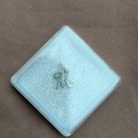 Ciondolo Pendente  M James Avery argento 925