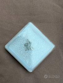 Ciondolo Pendente  M James Avery argento 925