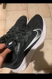 Nike Air Zoom Winflo 7