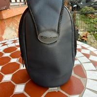 Sacca per obiettivo Tokina