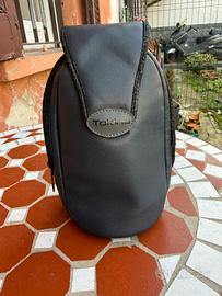 Sacca per obiettivo Tokina