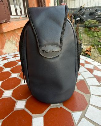 Sacca per obiettivo Tokina