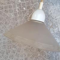 Lampadario cucina