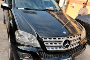 Mercedes 320 3.0