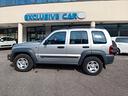 jeep-cherokee-2-8-crd-dpf-sport-auto