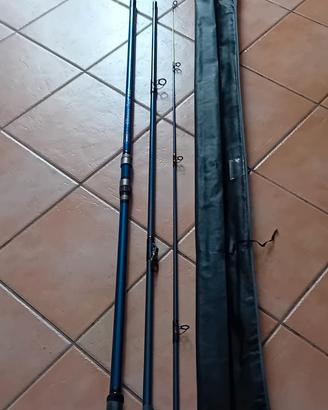 Canna surf Mitchell Alliance 4,50mt, 100/200gr
