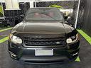 land-rover-range-rover-sport-3-0-sdv6-hse-dynamic