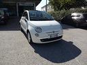 fiat-500-0-9-twinair-turbo-lounge