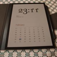 boox tab ultra c pro