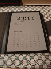 boox tab ultra c pro