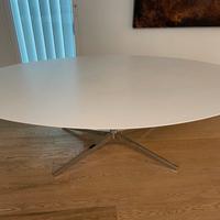 Knoll Florence tavolo