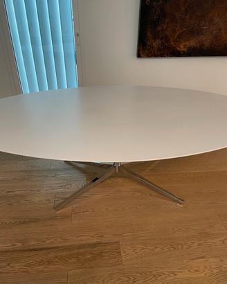 Knoll Florence tavolo