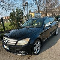 Mercedes c220 automatico !!!!!