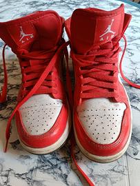 scarpe 