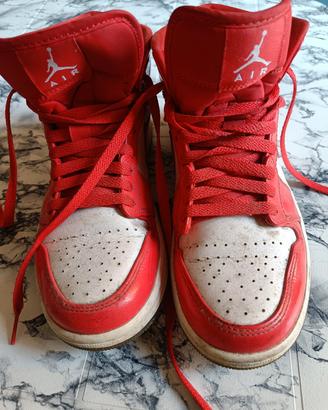 scarpe 