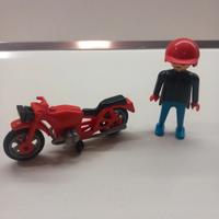 Playmobil 