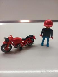 Playmobil 