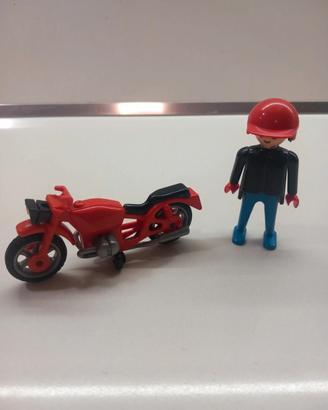 Playmobil 
