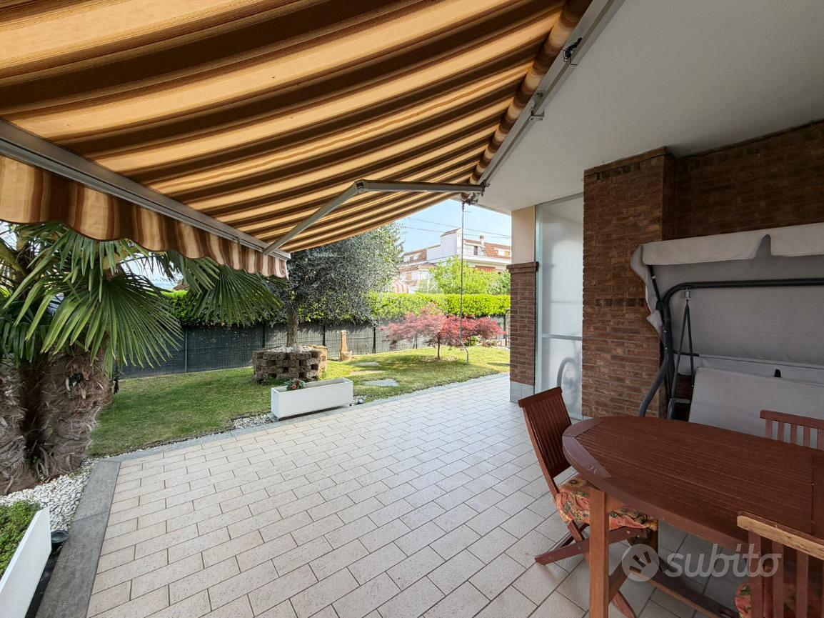 Apartment in Bruino, Tetti Griglio - Vista 4