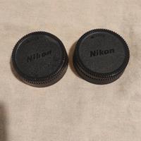 tappi Nikon Lf 1 