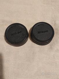 tappi Nikon Lf 1 