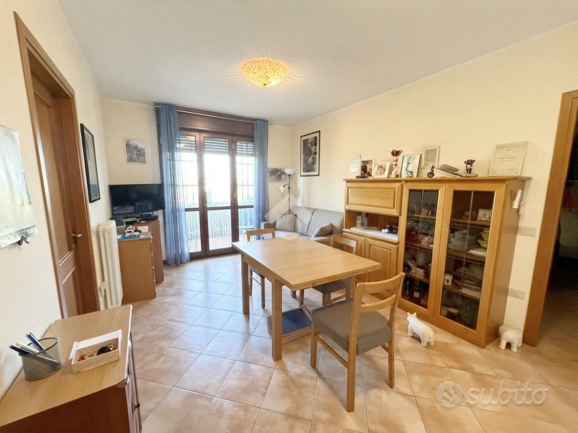 Appartamento – PR, Parma - Vista 2