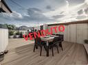 appartamento-napoli-cod-rif-3208839vrg-
