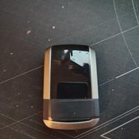 Antenna GPS 10hz per racechrono 