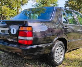 LANCIA Thema - 1986