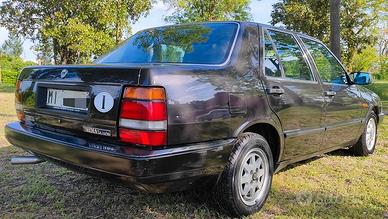 LANCIA Thema - 1986
