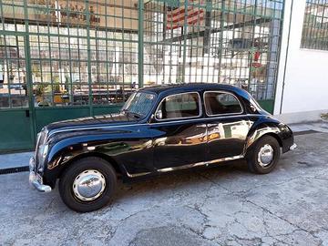 Lancia Aurelia B21 Berlina – 1952 - SUMMER PRICE