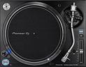 pioneer-plx-1000