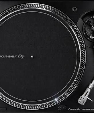 Pioneer Plx 1000