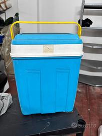 Frigo portatile