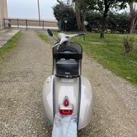 Vespa