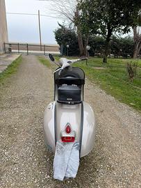 Vespa