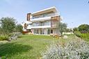 4-locali-a-cagliari