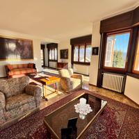 5 LOCALI A TORRE BOLDONE