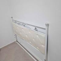 Letto leggi descrizione