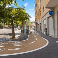 Camera 440 euro + spese