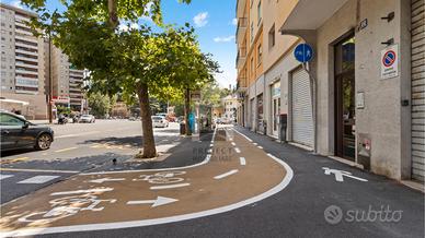 Camera 440 euro + spese