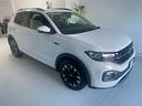 volkswagen-t-cross-1-0-tsi-sport