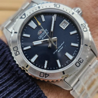 ORIENT MAKO  RA-AC0Q02L10B