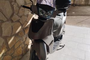 Kimco S 200