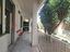Immagine 13
