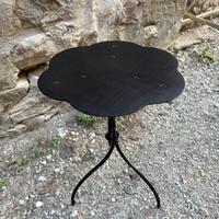 Tavolino Cipango Zanotta