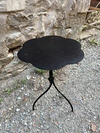 Tavolino Cipango Zanotta